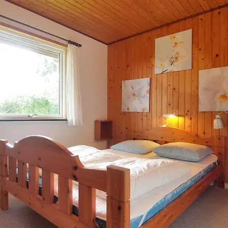 Thing - 200m From The Sea By Interhome